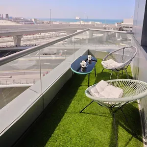 https://brand-new-1bd-with-full-marina-view.dubaihotelsoffers.com