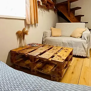 Апартаменты Welcome Guests, Тбилиси