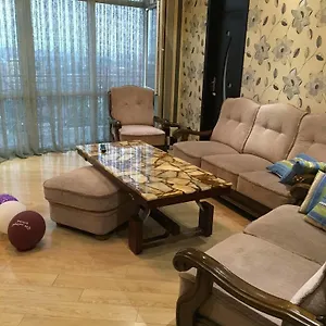 https://flat-81.batumihotels.net